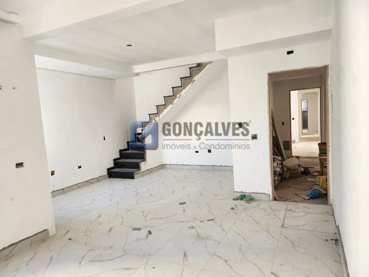 5537, Apartamento Cobertura, à venda, à venda, 702.000,00,VILA ASSUNCAO, Santo André,3 quartos: A (35)