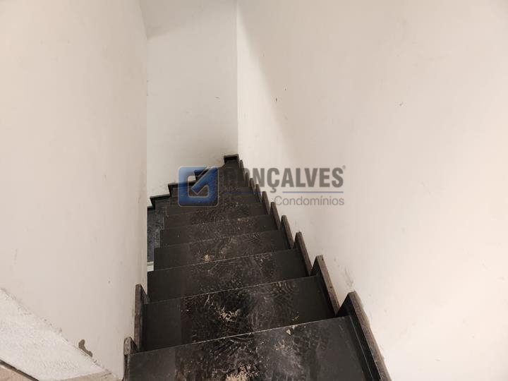 5537, Apartamento Cobertura, à venda, à venda, 702.000,00,VILA ASSUNCAO, Santo André,3 quartos: B (25)