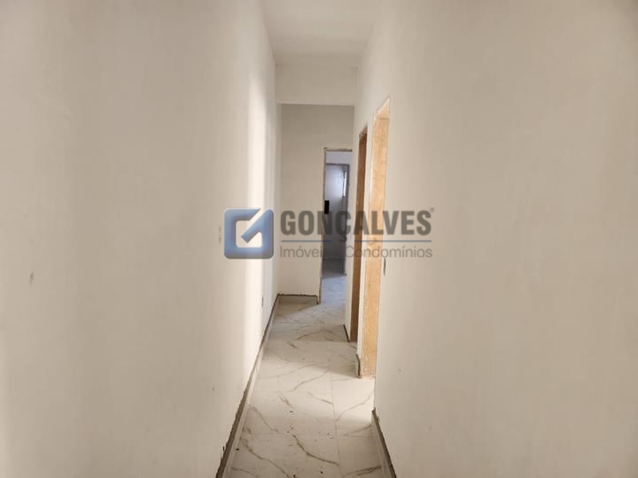 5537, Apartamento Cobertura, à venda, à venda, 702.000,00,VILA ASSUNCAO, Santo André,3 quartos: B (30)