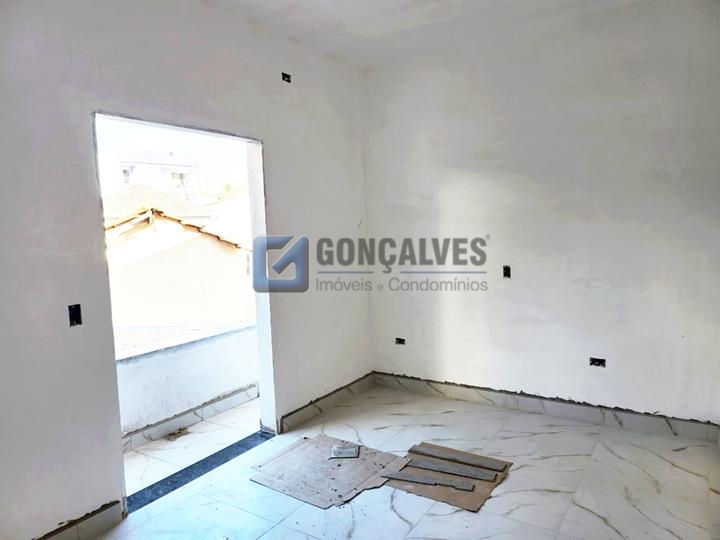 5537, Apartamento Cobertura, à venda, à venda, 702.000,00,VILA ASSUNCAO, Santo André,3 quartos: B (31)