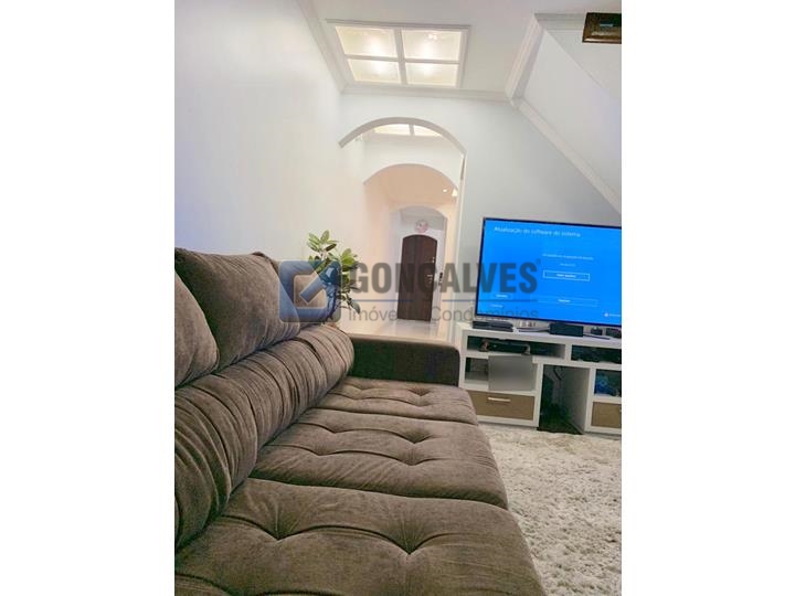 5539, Sobrado, à venda, à venda, 645.000,00,Dos Casa, São Bernardo do Campo,3 quartos: A (30)