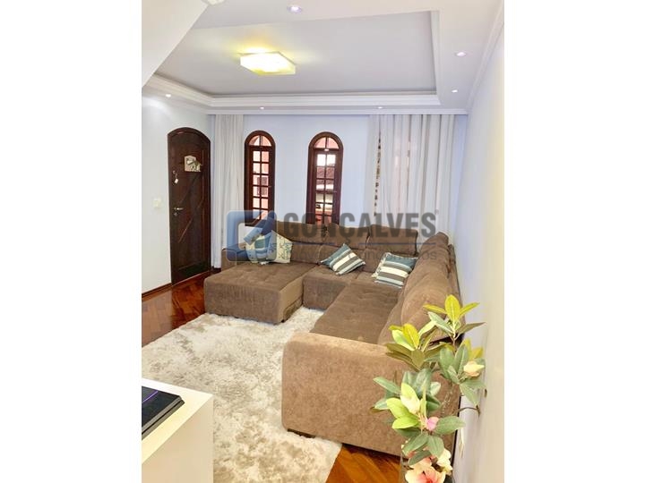 5539, Sobrado, à venda, à venda, 645.000,00,Dos Casa, São Bernardo do Campo,3 quartos: A (40)