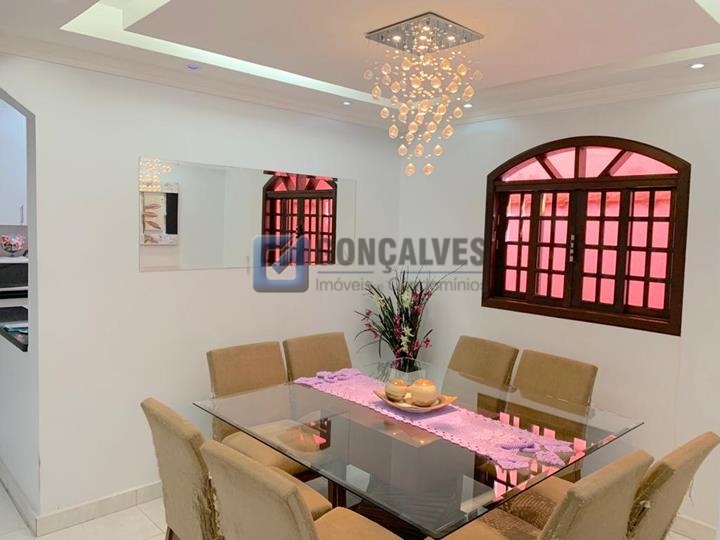 5539, Sobrado, à venda, à venda, 645.000,00,Dos Casa, São Bernardo do Campo,3 quartos: A (41)