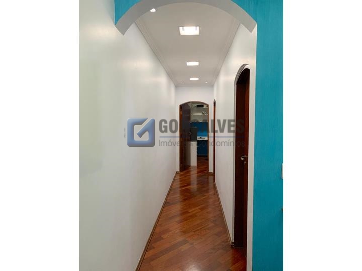 5539, Sobrado, à venda, à venda, 645.000,00,Dos Casa, São Bernardo do Campo,3 quartos: B (20)