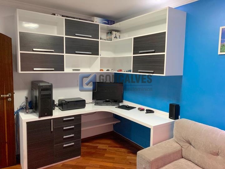5539, Sobrado, à venda, à venda, 645.000,00,Dos Casa, São Bernardo do Campo,3 quartos: B (21)