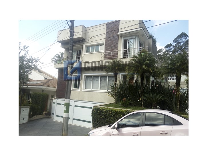 554, Sobrado, à venda, à venda, 3.590.000,00,Parque Terra Nova II, São Bernardo do Campo,4 quartos: 20180502_103820_wm