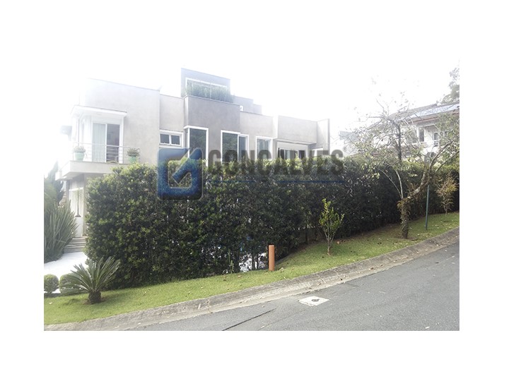 554, Sobrado, à venda, à venda, 3.590.000,00,Parque Terra Nova II, São Bernardo do Campo,4 quartos: 20180502_103843_wm