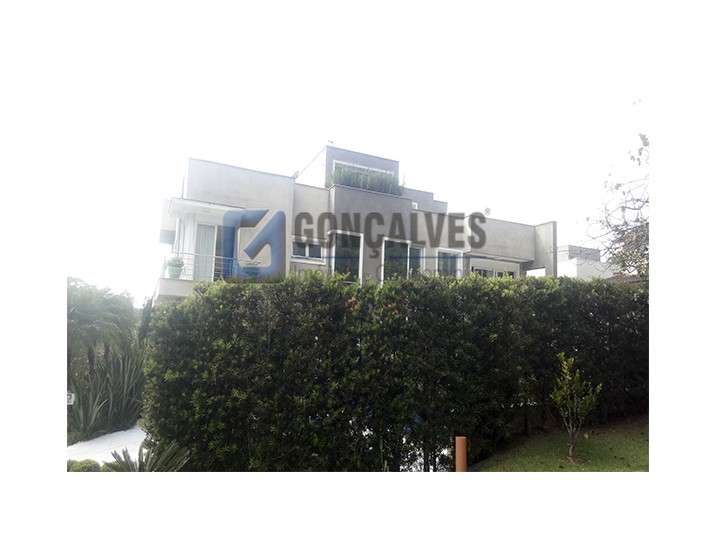 554, Sobrado, à venda, à venda, 3.590.000,00,Parque Terra Nova II, São Bernardo do Campo,4 quartos: 20180502_103849_wm