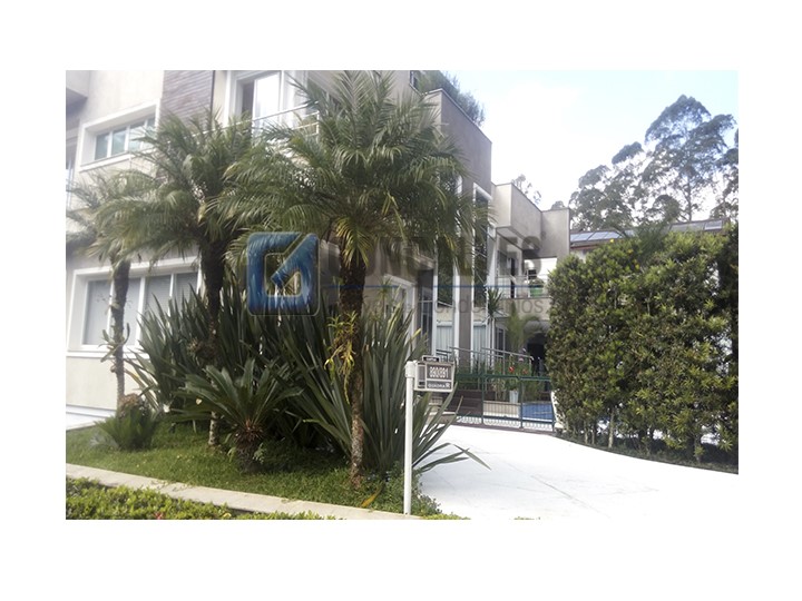 554, Sobrado, à venda, à venda, 3.590.000,00,Parque Terra Nova II, São Bernardo do Campo,4 quartos: 20180502_103909_wm