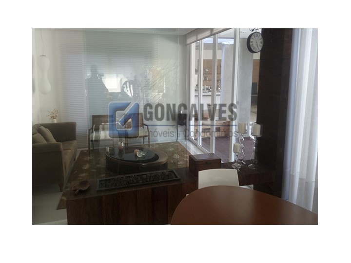 554, Sobrado, à venda, à venda, 3.590.000,00,Parque Terra Nova II, São Bernardo do Campo,4 quartos: 20180502_101729_wm