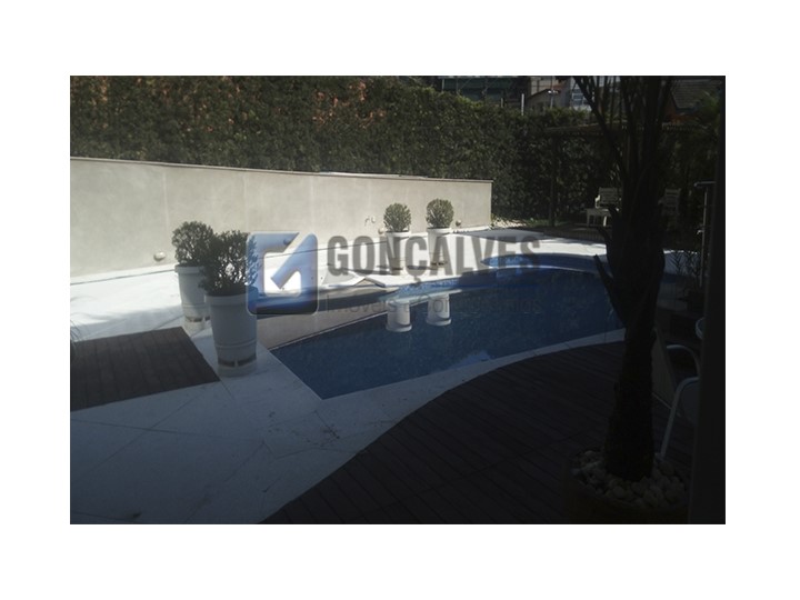 554, Sobrado, à venda, à venda, 3.590.000,00,Parque Terra Nova II, São Bernardo do Campo,4 quartos: 20180502_101743_wm