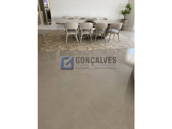 5540, Apartamento, à venda, à venda, 4.000.000,00,Campestre, Santo André,4 quartos: A (30)