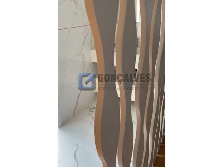 5540, Apartamento, à venda, à venda, 4.000.000,00,Campestre, Santo André,4 quartos: A (42)