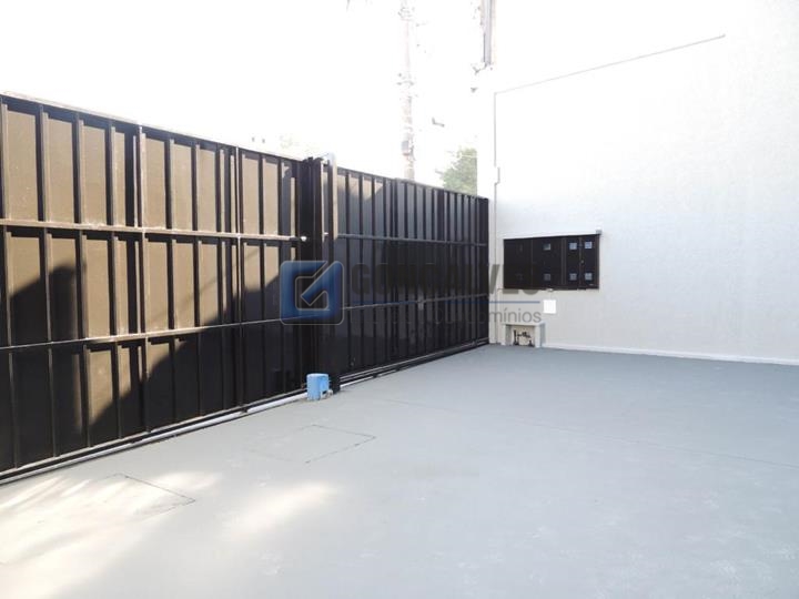 5541, Galpão, à venda, à venda, 4.772.000,00,Parque João Ramalho, Santo André,: A (20)