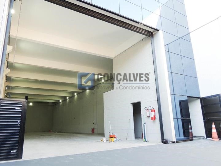 5541, Galpão, à venda, à venda, 4.772.000,00,Parque João Ramalho, Santo André,: A (21)