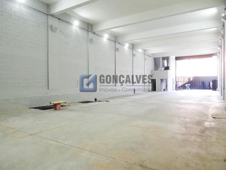 5541, Galpão, à venda, à venda, 4.772.000,00,Parque João Ramalho, Santo André,: A (24)