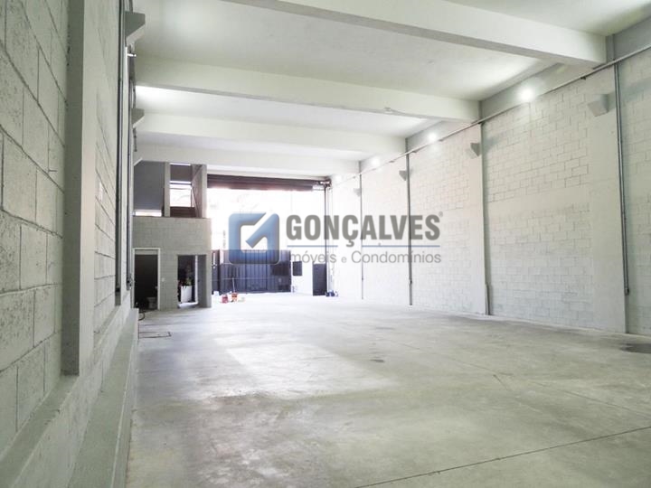 5541, Galpão, à venda, à venda, 4.772.000,00,Parque João Ramalho, Santo André,: A (25)