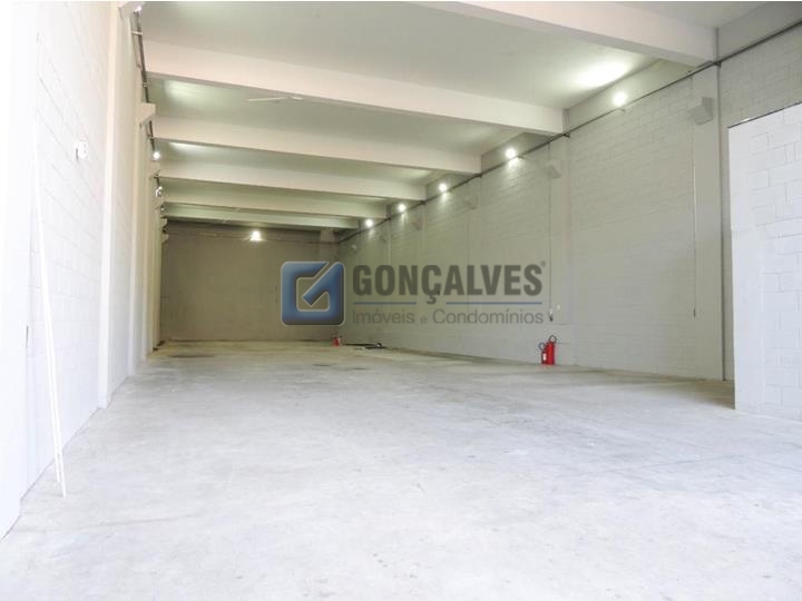 5541, Galpão, à venda, à venda, 4.772.000,00,Parque João Ramalho, Santo André,: A (30)