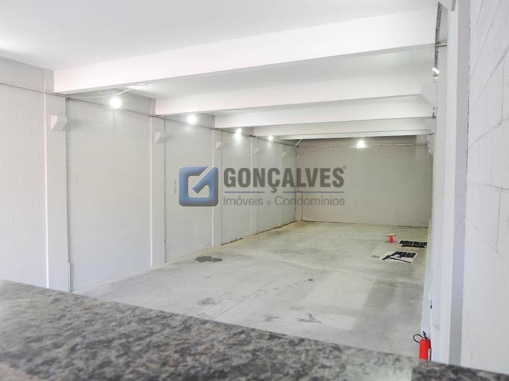 5541, Galpão, à venda, à venda, 4.772.000,00,Parque João Ramalho, Santo André,: A (31)