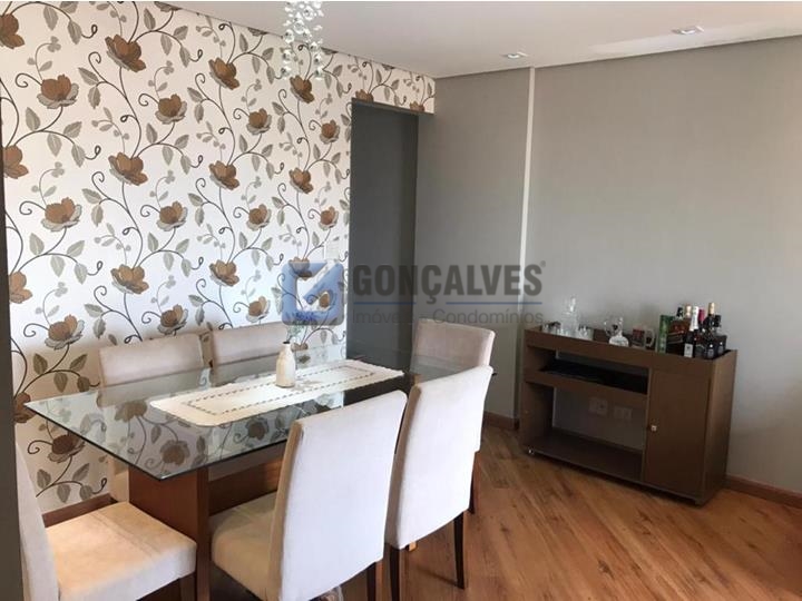 5542, Apartamento, à venda, à venda, 498.000,00,Vila Formosa, São Paulo,3 quartos: A (30)