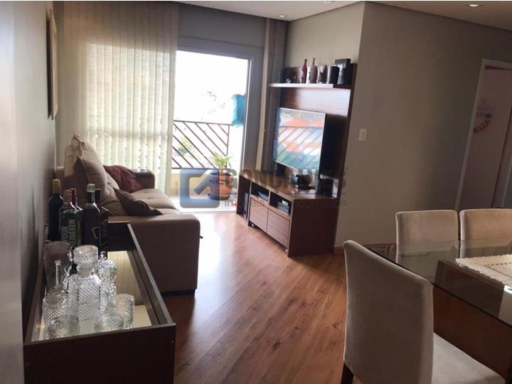 5542, Apartamento, à venda, à venda, 498.000,00,Vila Formosa, São Paulo,3 quartos: A (31)