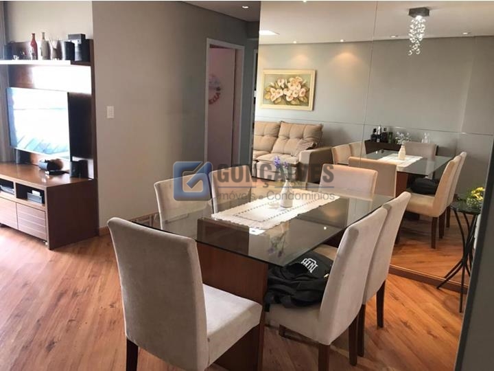 5542, Apartamento, à venda, à venda, 498.000,00,Vila Formosa, São Paulo,3 quartos: A (32)