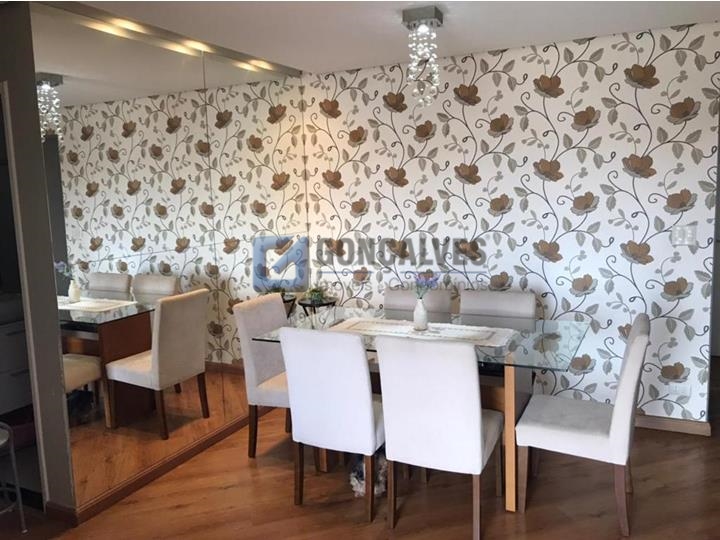 5542, Apartamento, à venda, à venda, 498.000,00,Vila Formosa, São Paulo,3 quartos: A (42)