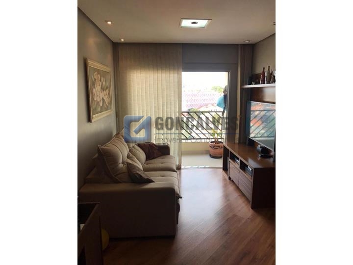 5542, Apartamento, à venda, à venda, 498.000,00,Vila Formosa, São Paulo,3 quartos: A (43)