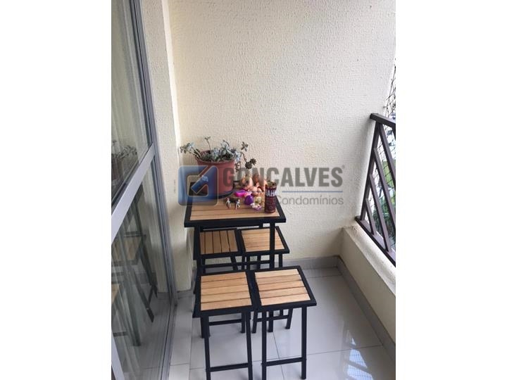 5542, Apartamento, à venda, à venda, 498.000,00,Vila Formosa, São Paulo,3 quartos: A (53)