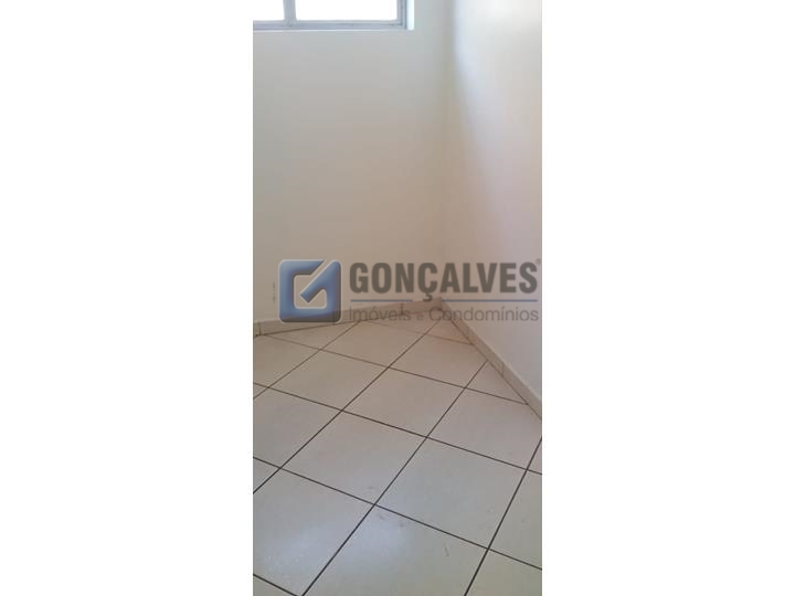 5543, Sobrado, à venda, à venda, 900.000,00,Nova Petrópolis, São Bernardo do Campo,3 quartos: B (31)