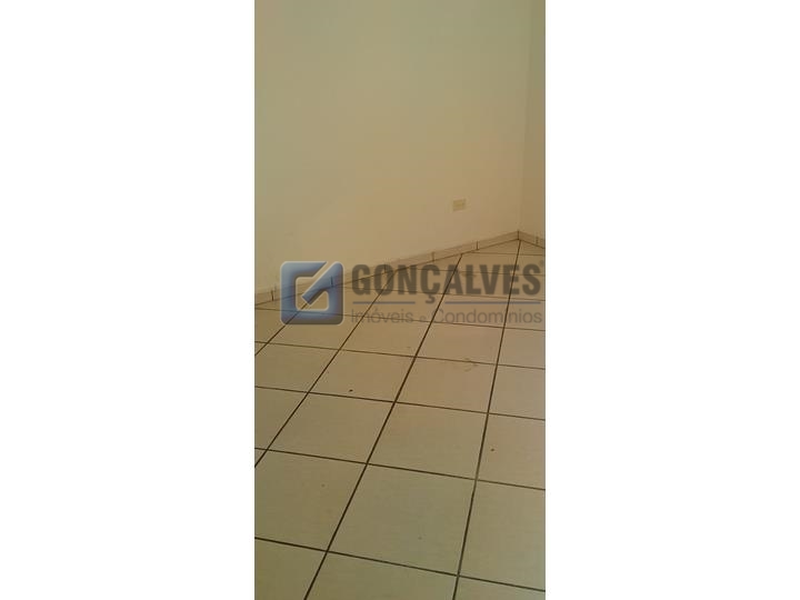 5543, Sobrado, à venda, à venda, 900.000,00,Nova Petrópolis, São Bernardo do Campo,3 quartos: B (32)