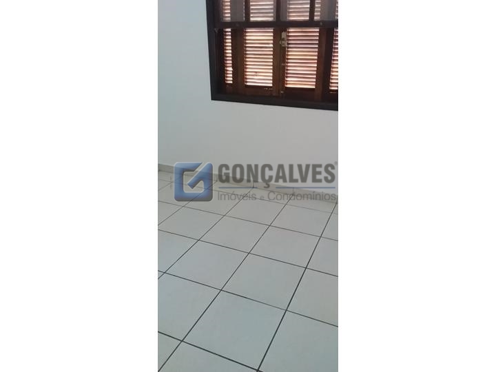 5543, Sobrado, à venda, à venda, 900.000,00,Nova Petrópolis, São Bernardo do Campo,3 quartos: B (33)