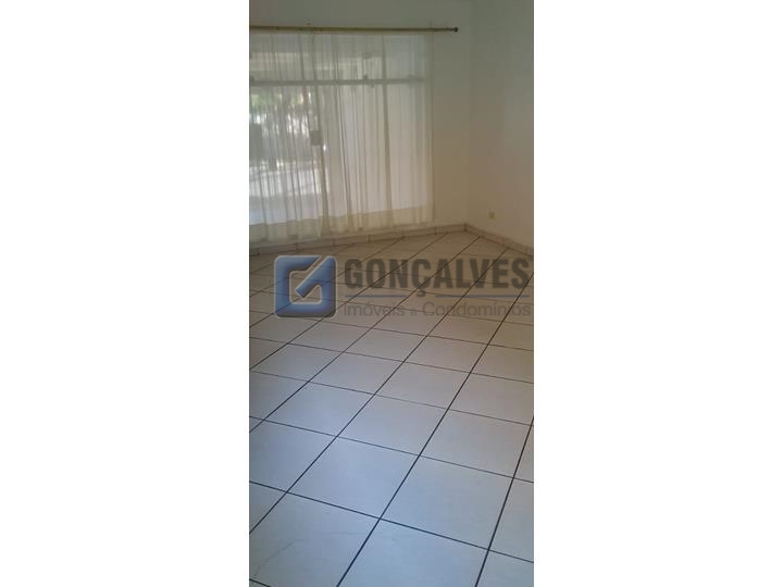 5543, Sobrado, à venda, à venda, 900.000,00,Nova Petrópolis, São Bernardo do Campo,3 quartos: A (30)