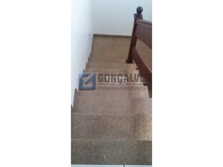 5543, Sobrado, à venda, à venda, 900.000,00,Nova Petrópolis, São Bernardo do Campo,3 quartos: B (25)