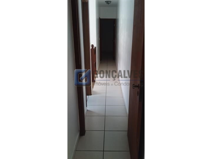 5543, Sobrado, à venda, à venda, 900.000,00,Nova Petrópolis, São Bernardo do Campo,3 quartos: B (30)