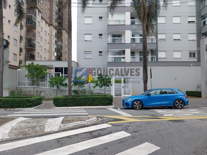 5544, Apartamento, à venda, à venda, 522.000,00,Centro, Diadema,2 quartos: A (30)