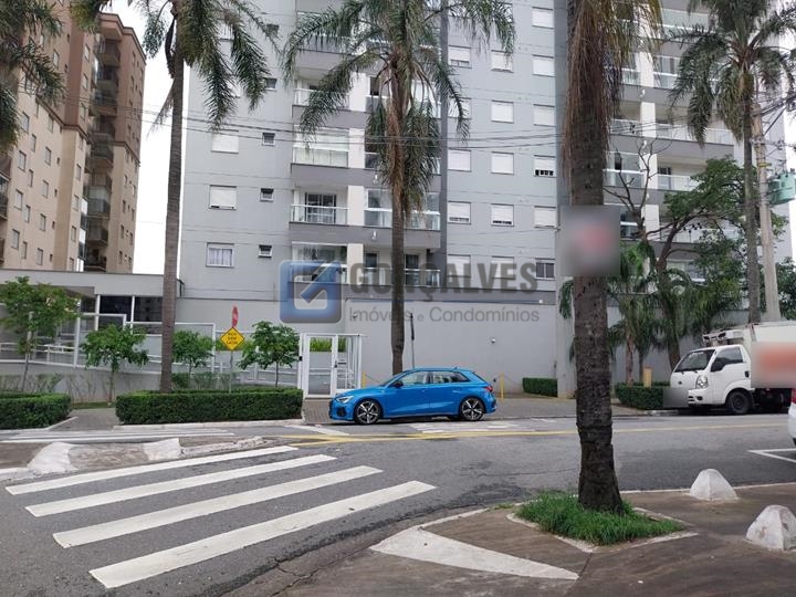 5544, Apartamento, à venda, à venda, 522.000,00,Centro, Diadema,2 quartos: A (31)