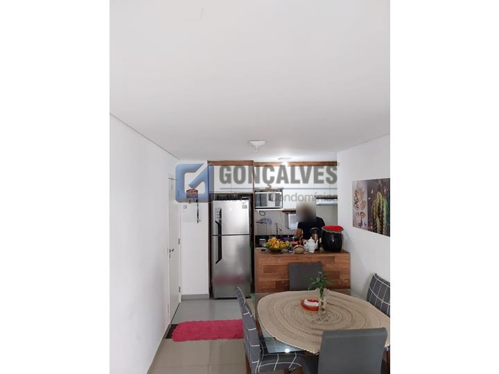 5544, Apartamento, à venda, à venda, 522.000,00,Centro, Diadema,2 quartos: A (40)