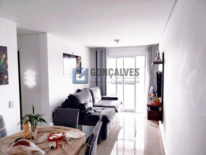 5544, Apartamento, à venda, à venda, 522.000,00,Centro, Diadema,2 quartos: A (41)