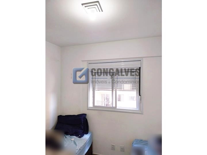 5544, Apartamento, à venda, à venda, 522.000,00,Centro, Diadema,2 quartos: B (51)