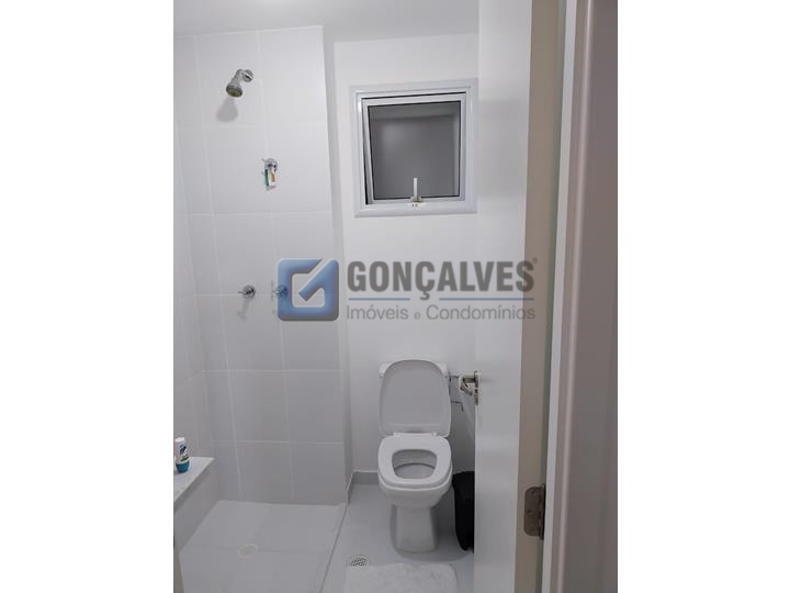 5544, Apartamento, à venda, à venda, 522.000,00,Centro, Diadema,2 quartos: C (30)