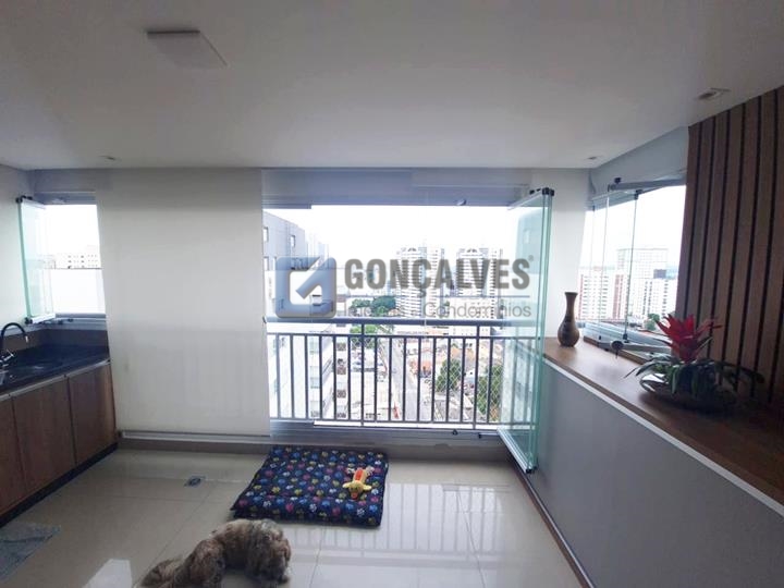 5545, Apartamento, à venda, à venda, 1.330.000,00,Centro, Santo André,3 quartos: A (50)