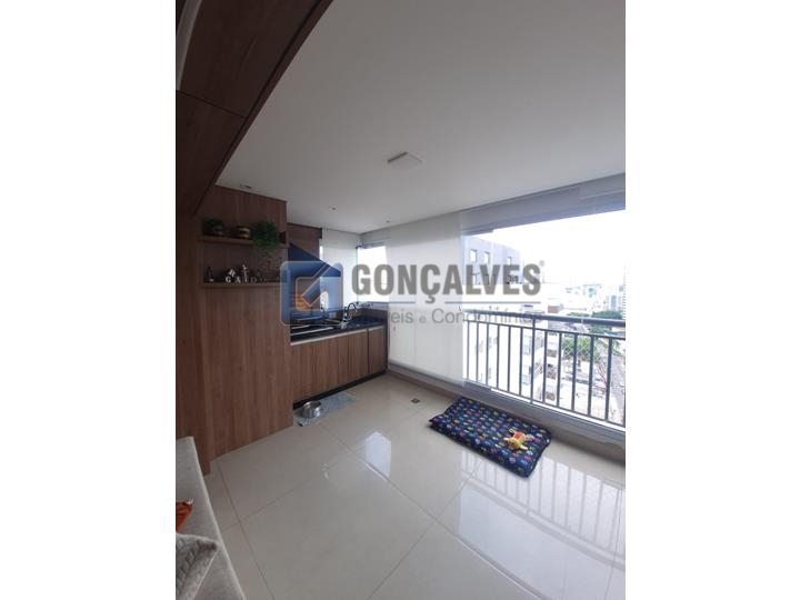 5545, Apartamento, à venda, à venda, 1.330.000,00,Centro, Santo André,3 quartos: A (52)