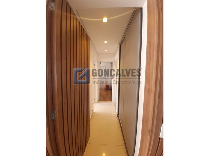 5545, Apartamento, à venda, à venda, 1.330.000,00,Centro, Santo André,3 quartos: B (30)