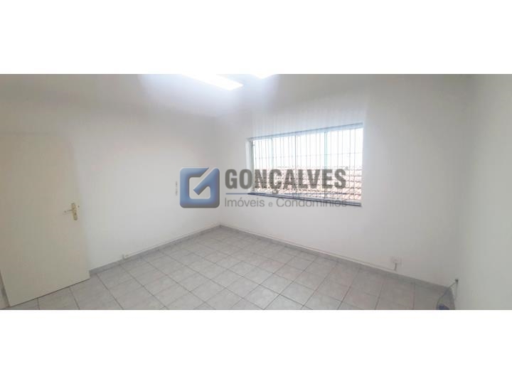 5546, Sobrado, à venda, à venda, 890.000,00,Jardim do Mar, São Bernardo do Campo,3 quartos: A (30)