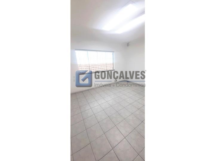 5546, Sobrado, à venda, à venda, 890.000,00,Jardim do Mar, São Bernardo do Campo,3 quartos: A (31)