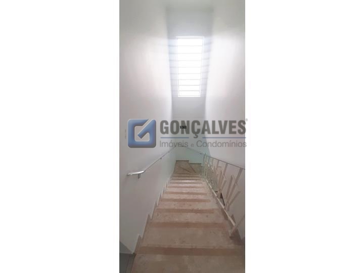 5546, Sobrado, à venda, à venda, 890.000,00,Jardim do Mar, São Bernardo do Campo,3 quartos: B (14)