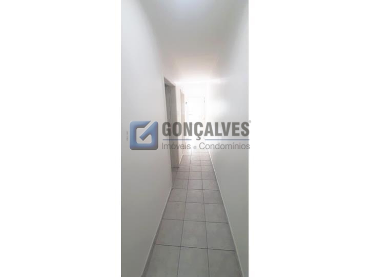 5546, Sobrado, à venda, à venda, 890.000,00,Jardim do Mar, São Bernardo do Campo,3 quartos: B (15)