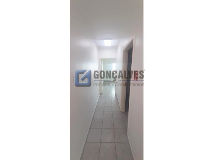 5546, Sobrado, à venda, à venda, 890.000,00,Jardim do Mar, São Bernardo do Campo,3 quartos: B (16)