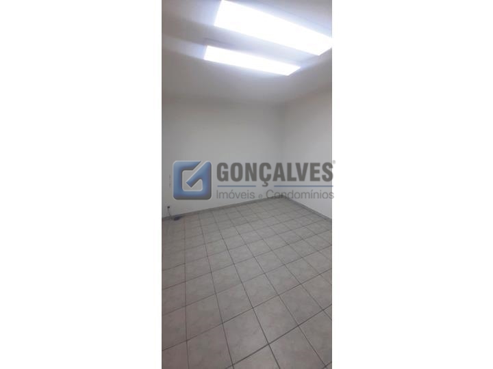 5546, Sobrado, à venda, à venda, 890.000,00,Jardim do Mar, São Bernardo do Campo,3 quartos: B (32)